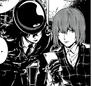 shuake
