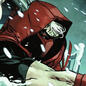 jason
